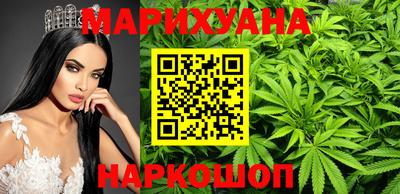 apvp Кандалакша