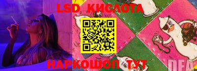мескалин Камышлов
