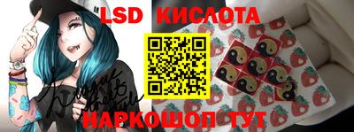 apvp Кандалакша